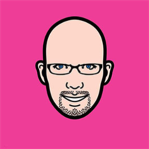 -S-Dyson's avatar